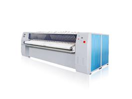 YQ 燃?xì)鉅C平機(jī)