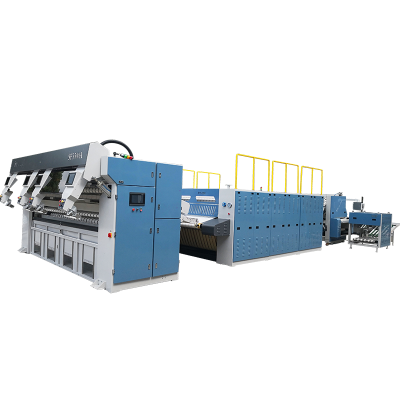 布草洗滌的行業(yè)標(biāo)準(zhǔn)及其注意事項