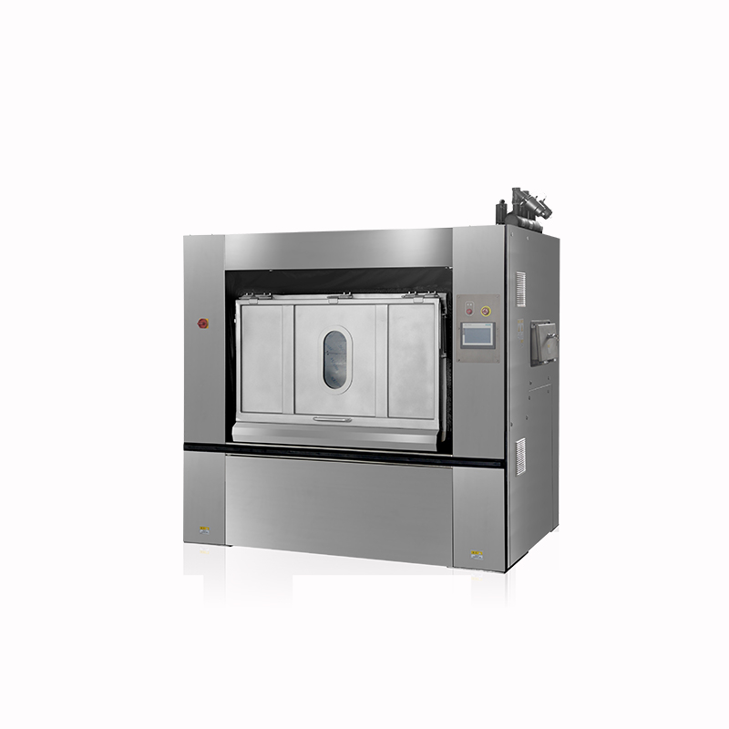 洗滌設(shè)備-百強(qiáng)洗脫機(jī)對比介紹 洗滌設(shè)備-百強(qiáng)洗脫機(jī)對比介紹