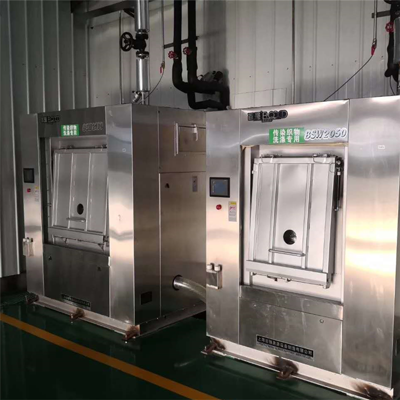 商用醫療洗滌設備到哪里采購-已解答 商用醫療洗滌設備到哪里采購-已解答