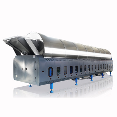 工業(yè)洗衣機哪有賣-找上海百強洗滌設(shè)備制造有限公司 廠家直銷 工業(yè)洗衣機哪有賣-找上海百強洗滌設(shè)備制造有限公司 廠家直銷