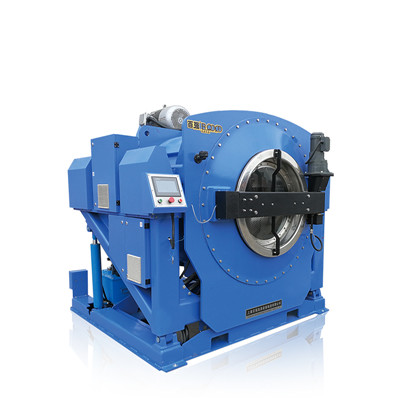 工業(yè)洗衣機哪有賣-找上海百強洗滌設(shè)備制造有限公司 廠家直銷 工業(yè)洗衣機哪有賣-找上海百強洗滌設(shè)備制造有限公司 廠家直銷