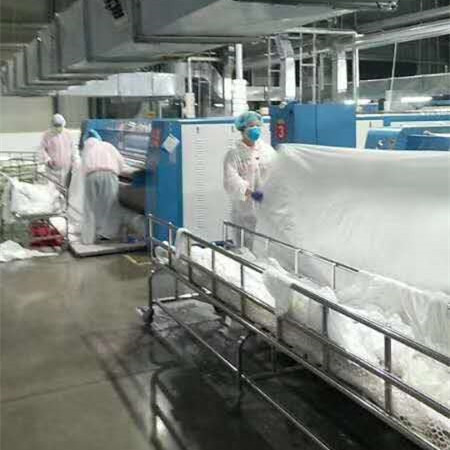 醫(yī)院水洗設(shè)備(醫(yī)用洗衣機(jī))采購(gòu)策略解析 醫(yī)院水洗設(shè)備(醫(yī)用洗衣機(jī))采購(gòu)策略解析