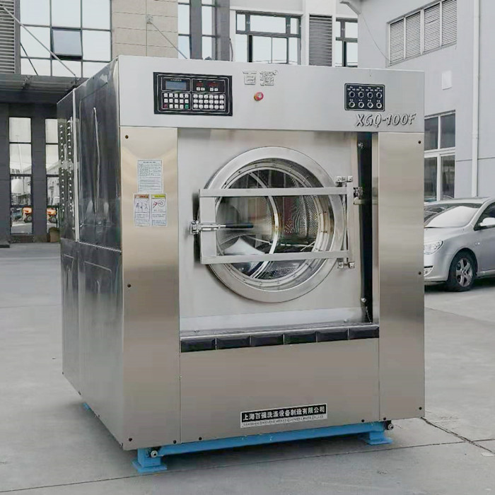 微信圖片_20200409161907.jpg 微信圖片_20200409161907.jpg