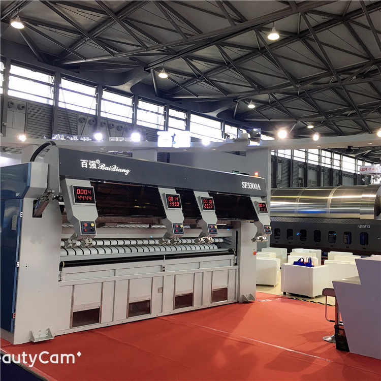 布草洗滌公司應(yīng)該如何做好網(wǎng)絡(luò)推廣運(yùn)營