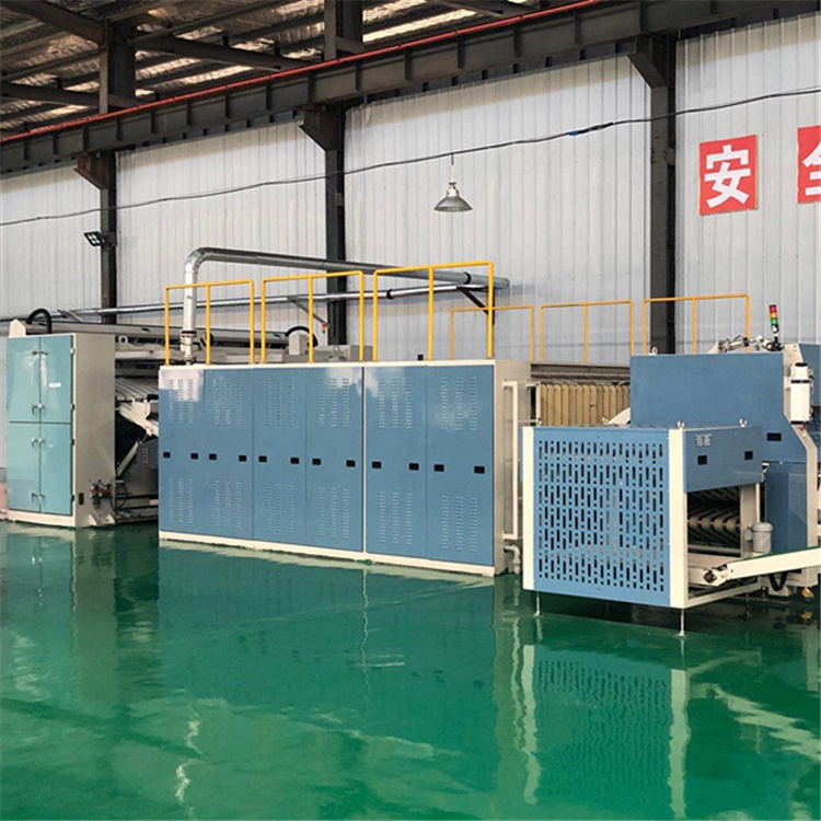 上海洗衣房設備十大品牌 上海洗衣房設備十大品牌