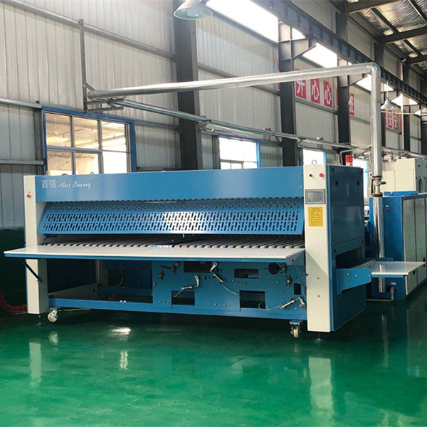 洗滌設備廠家哪個好 分析推薦 可參考 洗滌設備廠家哪個好 分析推薦 可參考