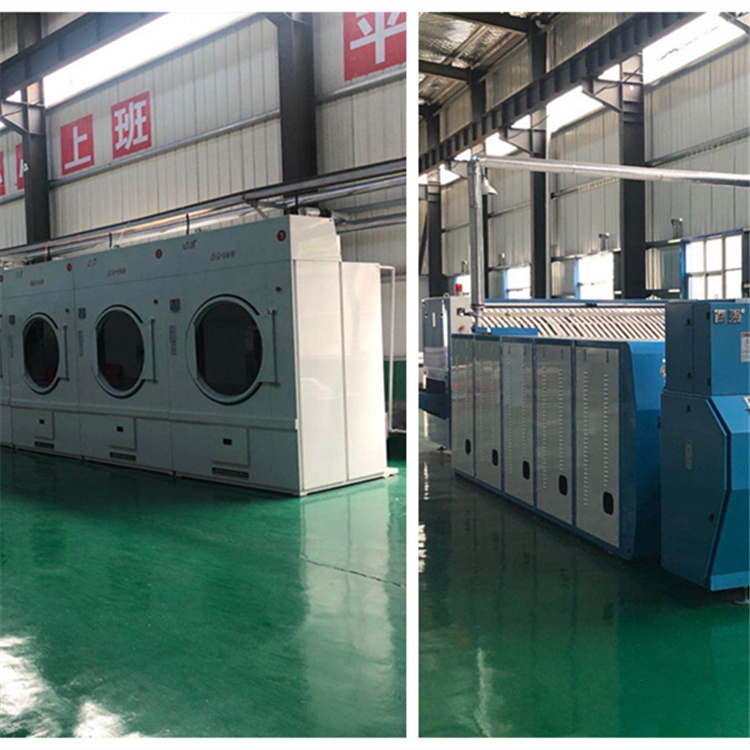 洗滌酒店布草操作步驟及注意事項(xiàng) 洗滌酒店布草操作步驟及注意事項(xiàng)