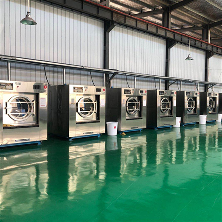 洗滌酒店布草操作步驟及注意事項(xiàng) 洗滌酒店布草操作步驟及注意事項(xiàng)