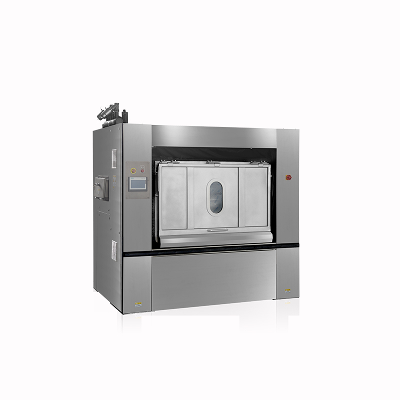 高性價比的醫院洗衣房設備生產廠家怎么找？