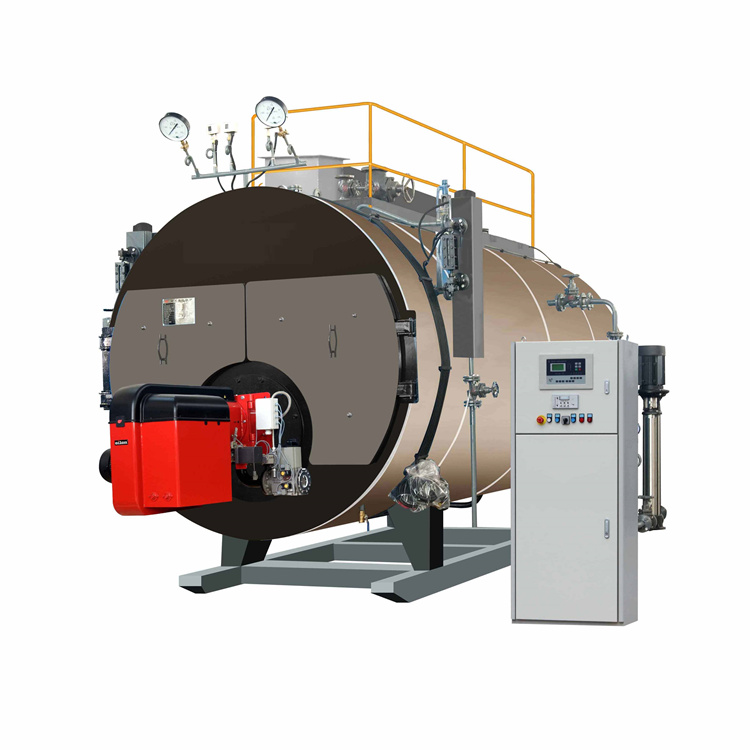 和洗滌設(shè)備配套的鍋爐設(shè)備選購(gòu)你需要注意這些 和洗滌設(shè)備配套的鍋爐設(shè)備選購(gòu)你需要注意這些