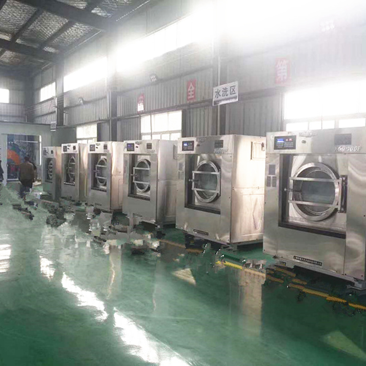 750副本.jpg 750副本.jpg