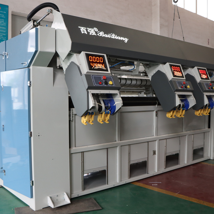 水洗廠設備.jpg 水洗廠設備.jpg