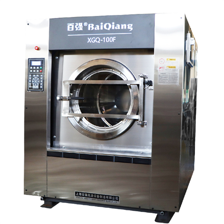 百強洗脫機維修服務問答 百強洗脫機維修服務問答