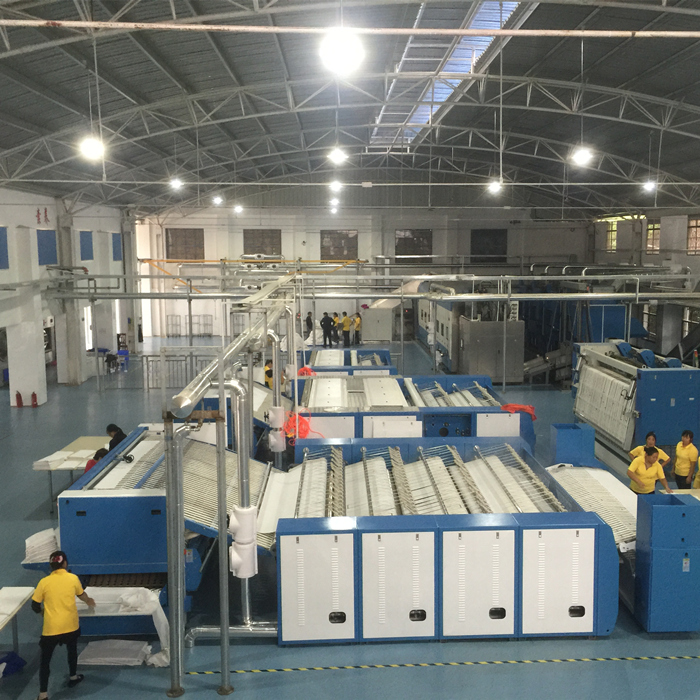 微信圖片_20191218135011_副本.jpg 微信圖片_20191218135011_副本.jpg