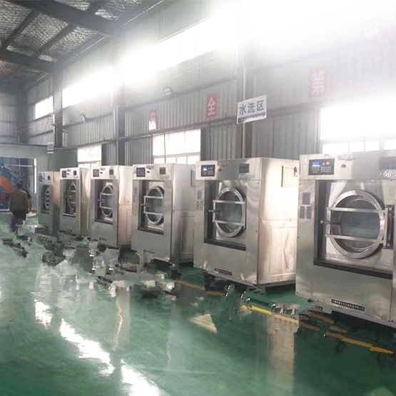 雙11來了洗滌設備廠家有什么優惠活動嗎 雙11來了洗滌設備廠家有什么優惠活動嗎