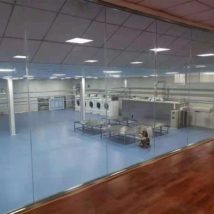 黑龍江雪鄉(xiāng)有多少洗滌廠用的是百強(qiáng)的洗滌設(shè)備 黑龍江雪鄉(xiāng)有多少洗滌廠用的是百強(qiáng)的洗滌設(shè)備