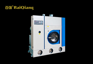 使用四氯乙烯干洗機這些知識你需要知道 使用四氯乙烯干洗機這些知識你需要知道