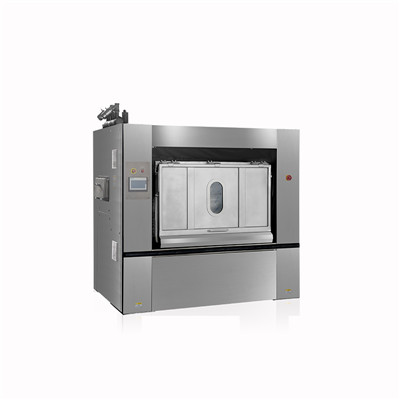 洗脫機的簡單分類和應用場所 洗脫機的簡單分類和應用場所