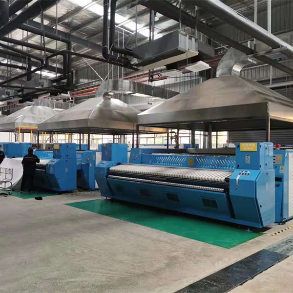 洗滌廠設備采購如何貨比3家希望小編寫的對你有所啟發 洗滌廠設備采購如何貨比3家希望小編寫的對你有所啟發