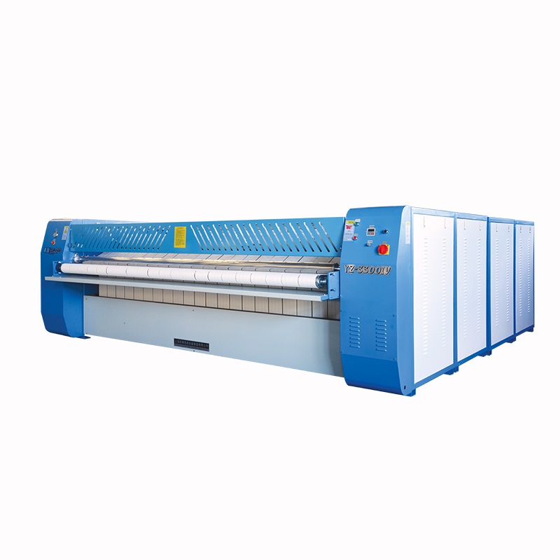 蒸汽燙平機.jpg 蒸汽燙平機.jpg