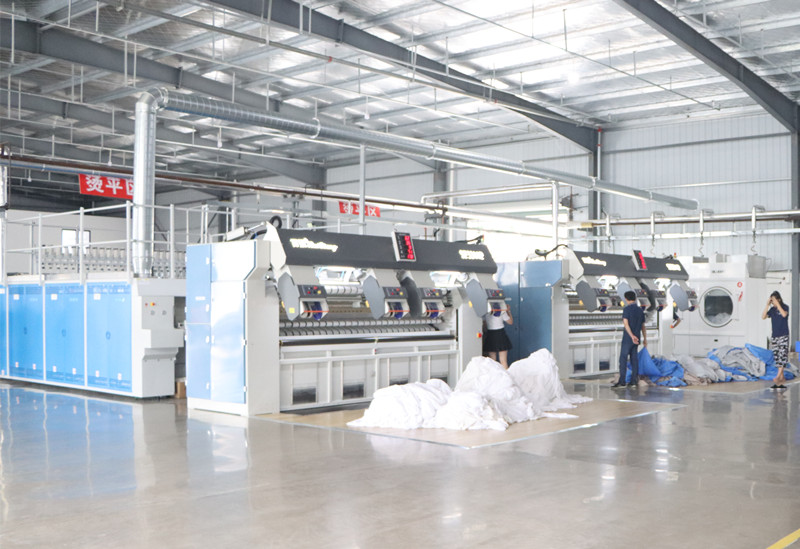 十一國(guó)慶 旅游動(dòng)態(tài) 對(duì)洗滌廠后續(xù)發(fā)展將有哪些影響 十一國(guó)慶 旅游動(dòng)態(tài) 對(duì)洗滌廠后續(xù)發(fā)展將有哪些影響