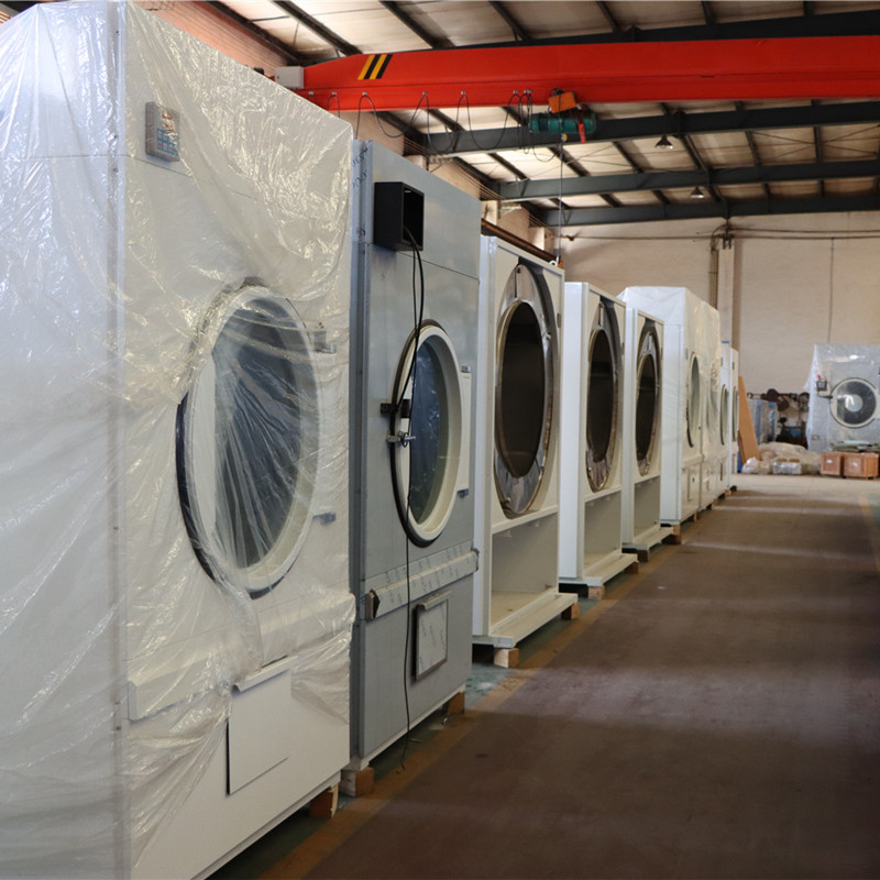 上海復(fù)工百?gòu)?qiáng)洗滌設(shè)備有哪些動(dòng)作 上海復(fù)工百?gòu)?qiáng)洗滌設(shè)備有哪些動(dòng)作