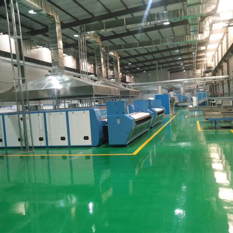 網(wǎng)絡搜集的洗滌設備價格 供參考 網(wǎng)絡搜集的洗滌設備價格 供參考