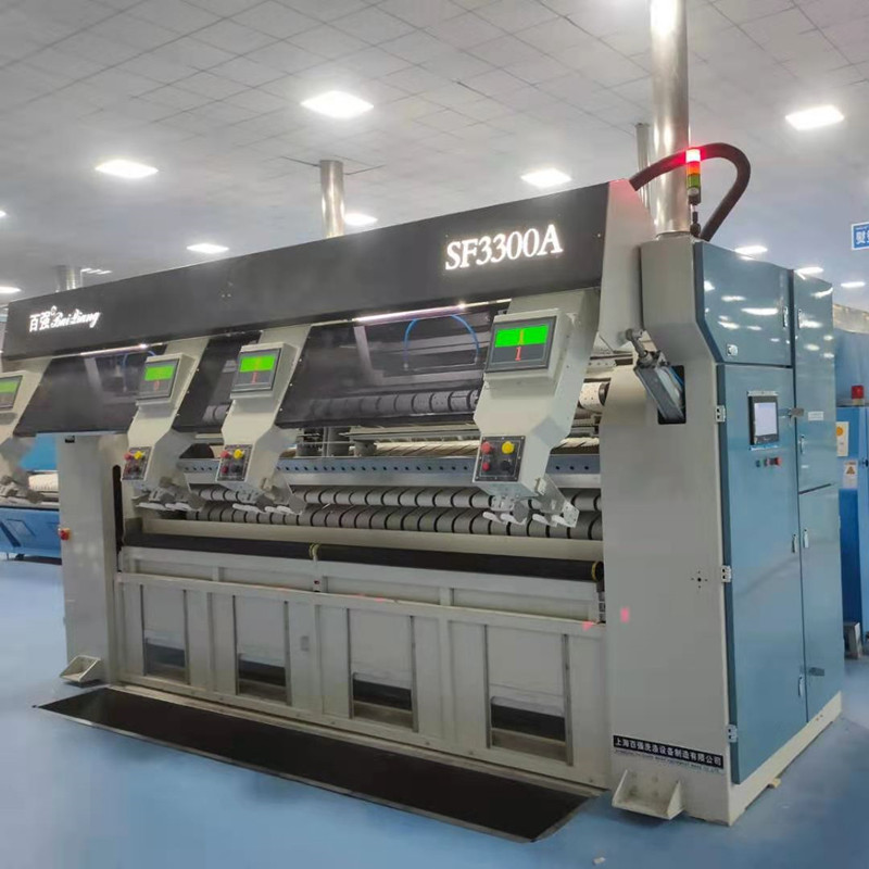 洗滌設備廠家選擇有參考有推薦 洗滌設備廠家選擇有參考有推薦