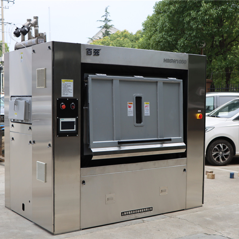 隔離式洗脫機(jī)市場(chǎng)需求量增加了多少? 隔離式洗脫機(jī)市場(chǎng)需求量增加了多少?