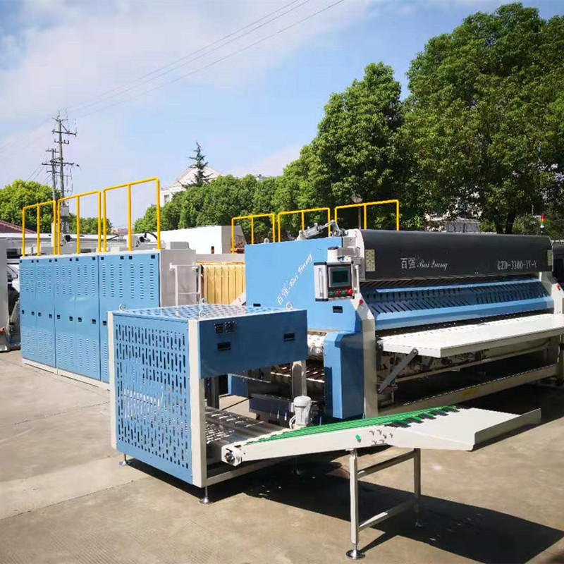 上海洗滌設備多少錢一套 這里有答案 上海洗滌設備多少錢一套 這里有答案