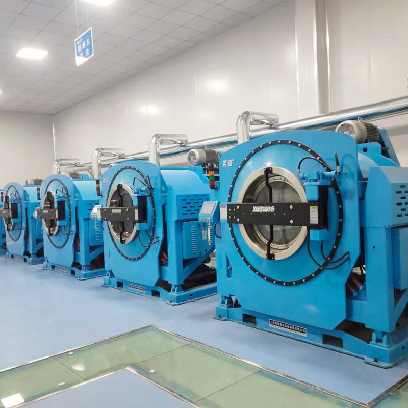 浦東怒江兩地旅游業(yè)協(xié)會共商文旅交流合作 上海洗滌設(shè)備需抓住好時機 浦東怒江兩地旅游業(yè)協(xié)會共商文旅交流合作 上海洗滌設(shè)備需抓住好時機