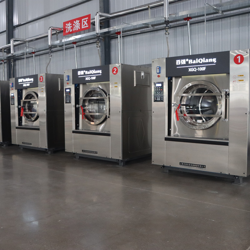 西藏新增9個國家4A級旅游景區(qū) 百強洗滌設(shè)備緊跟市場需求 西藏新增9個國家4A級旅游景區(qū) 百強洗滌設(shè)備緊跟市場需求