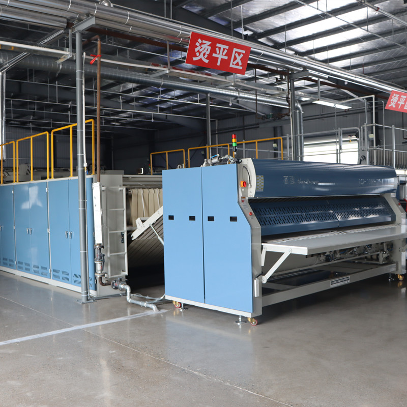 延長(zhǎng)設(shè)備壽命的秘訣 及時(shí)保養(yǎng)辦法 延長(zhǎng)設(shè)備壽命的秘訣 及時(shí)保養(yǎng)辦法